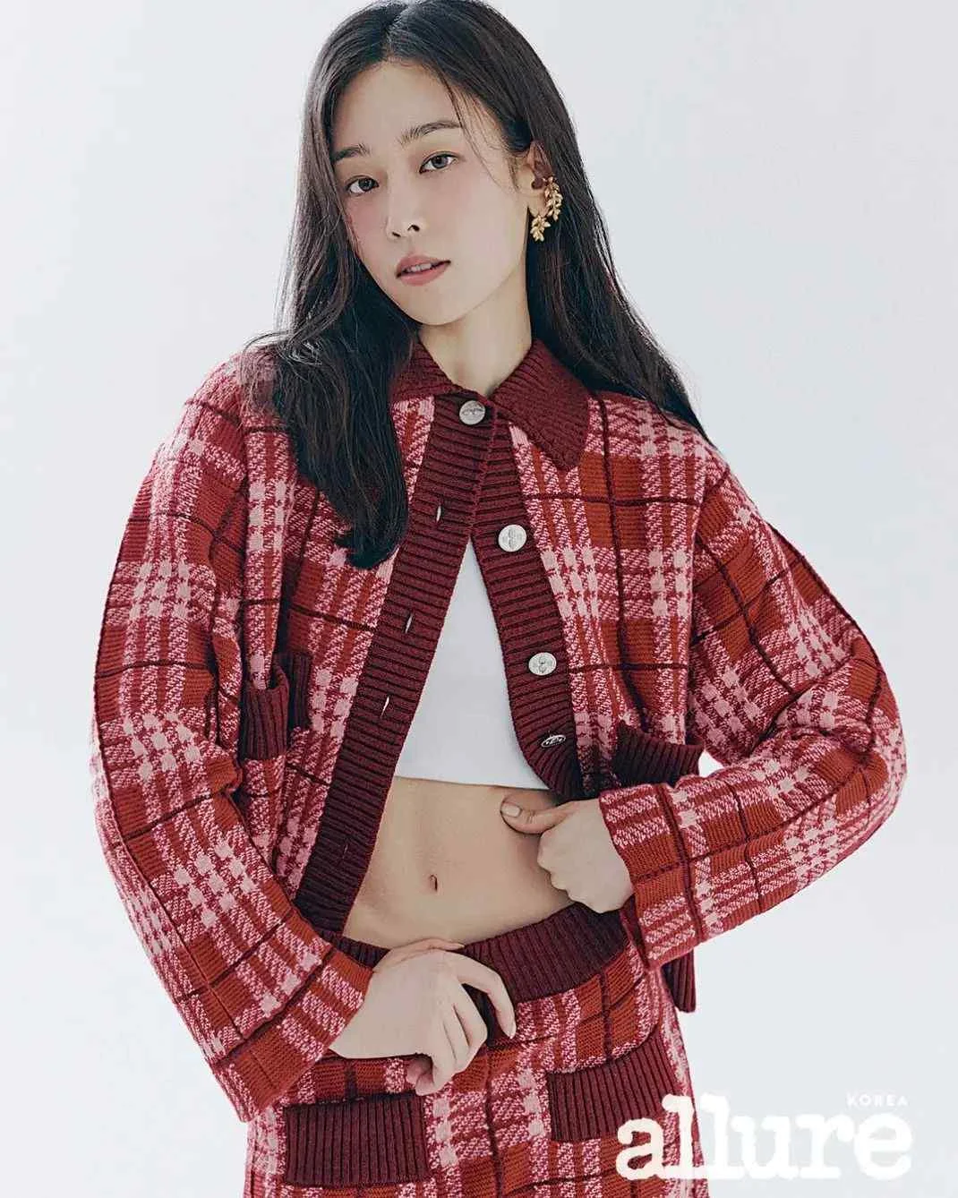 Seo Hyun Jin - seo-hyun-jin-sexy-27.webp